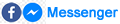 Месинджър